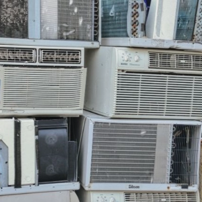 Kartal Bölgesinde Atık Kağıt Fiyat